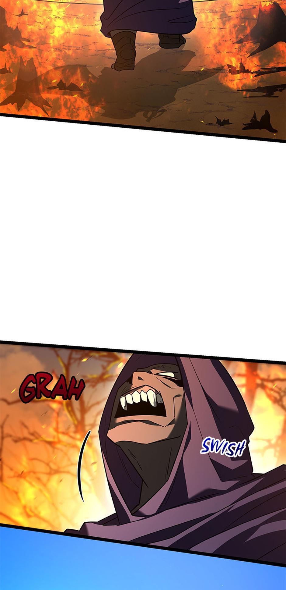 ch 12 30