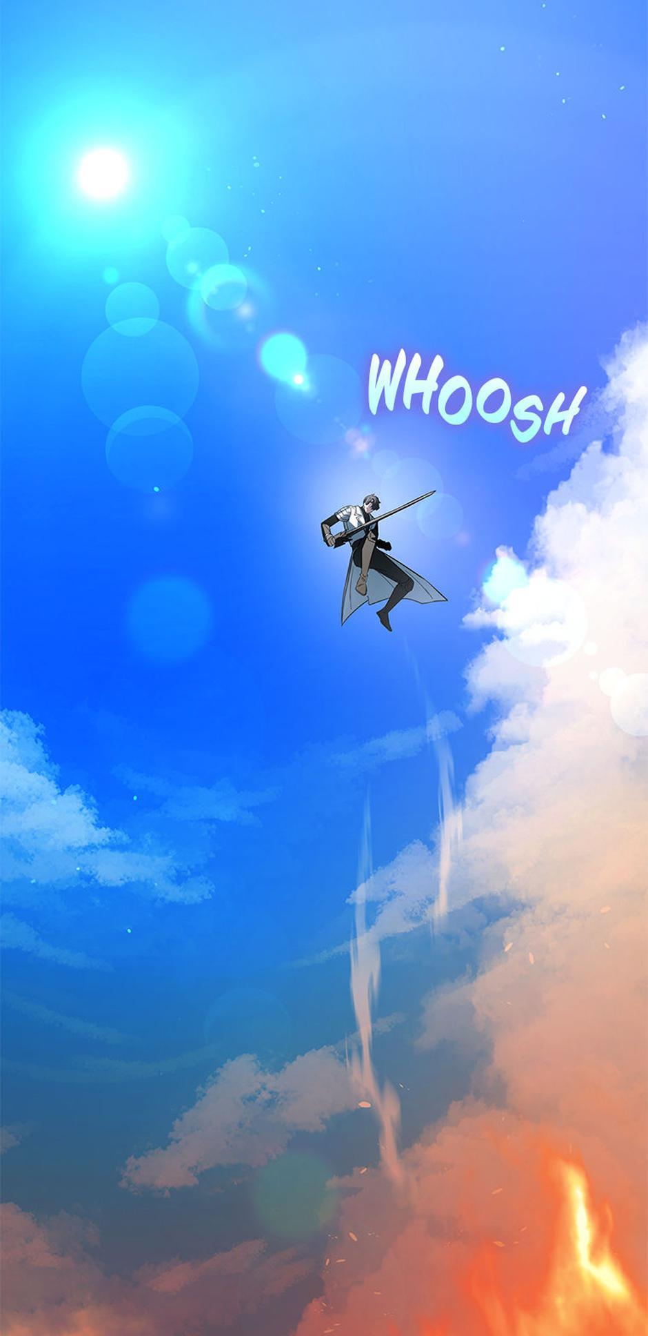 ch 12 31
