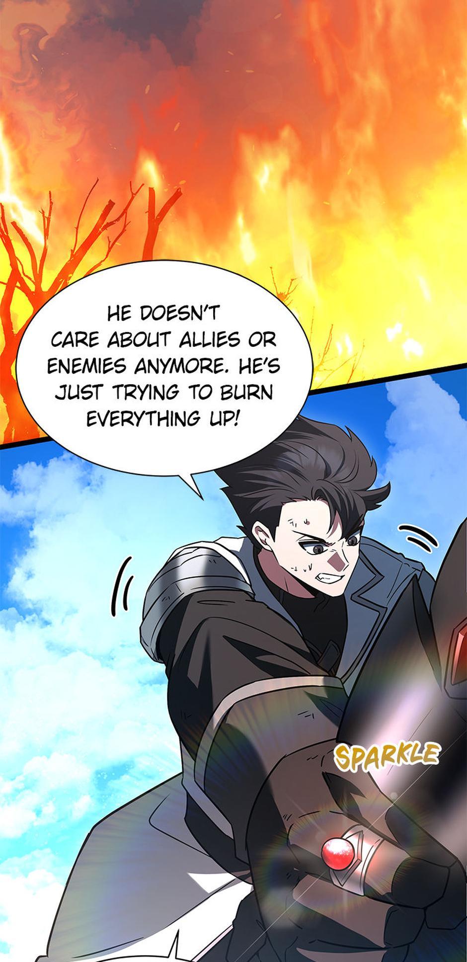 ch 12 32