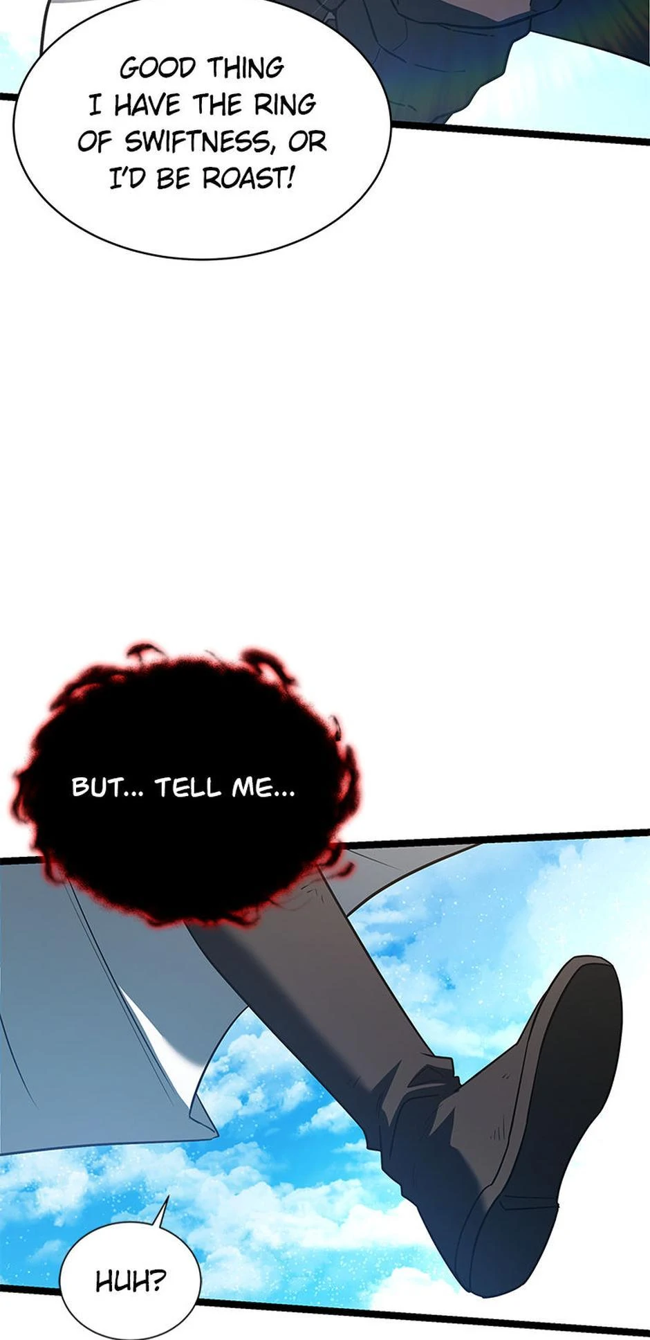 ch 12 33
