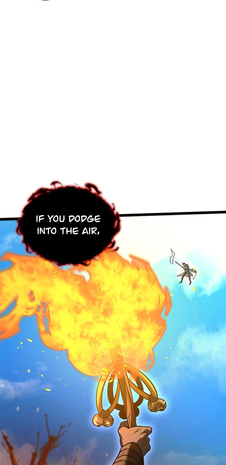 ch 12 34