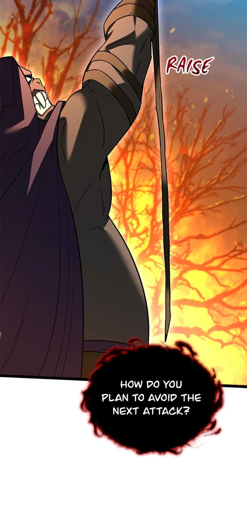 ch 12 35