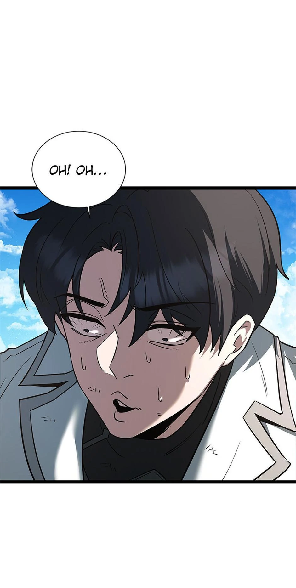 ch 12 36