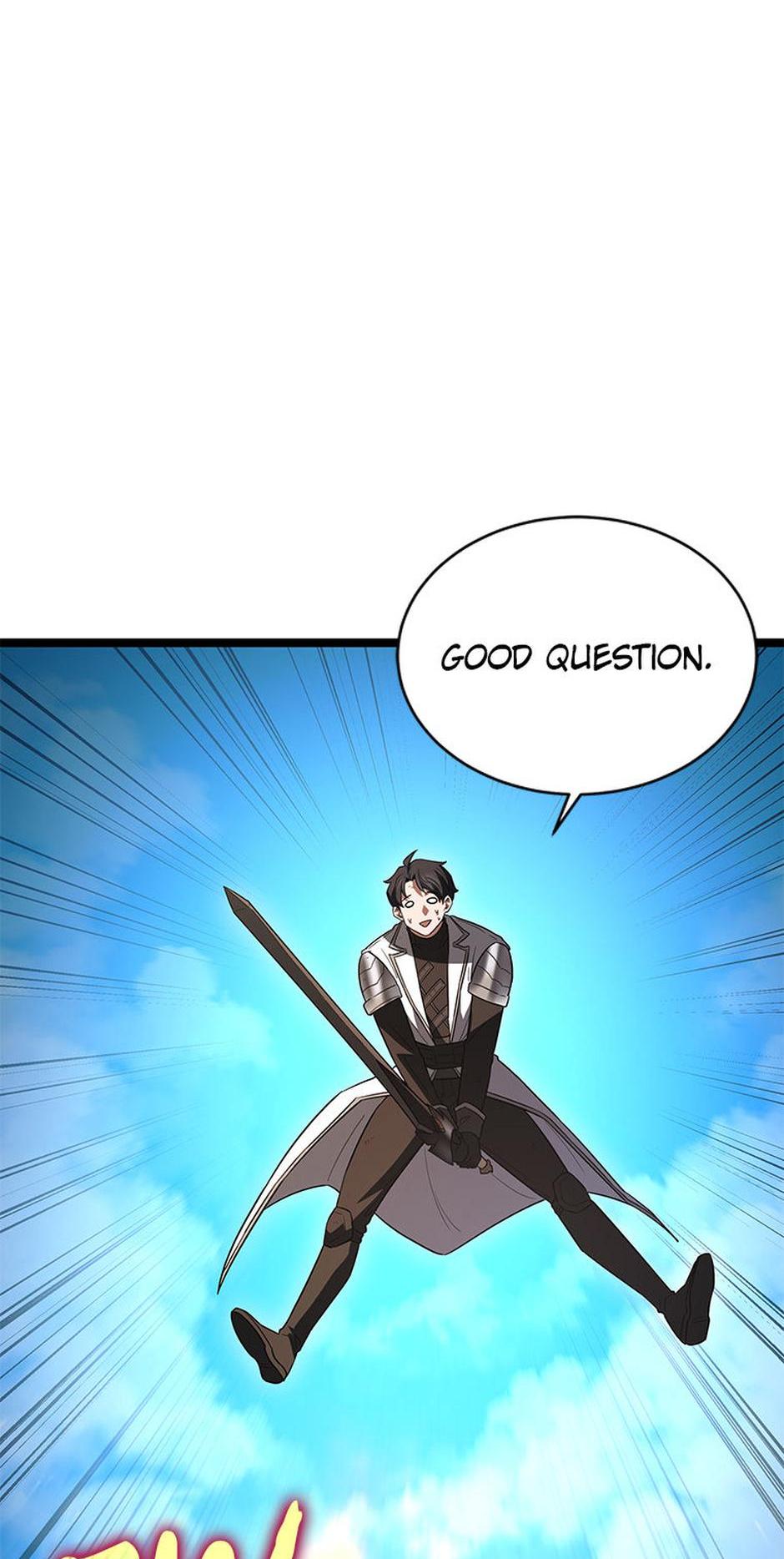 ch 12 37