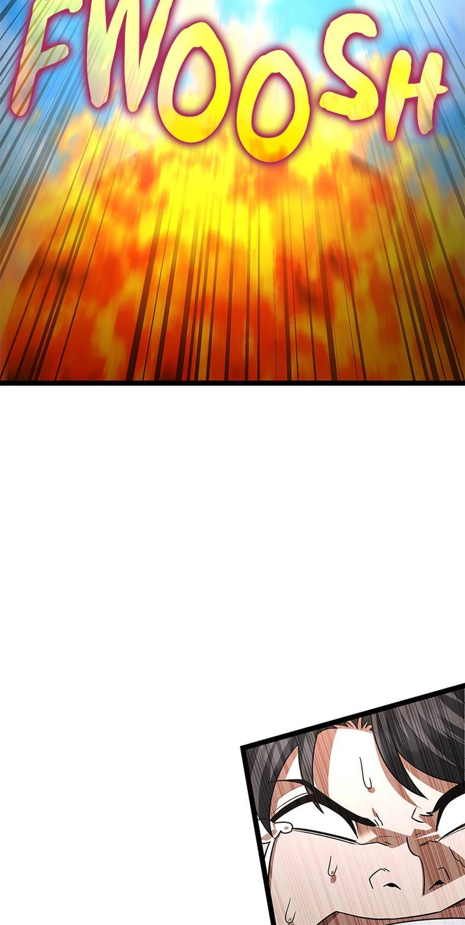 ch 12 38