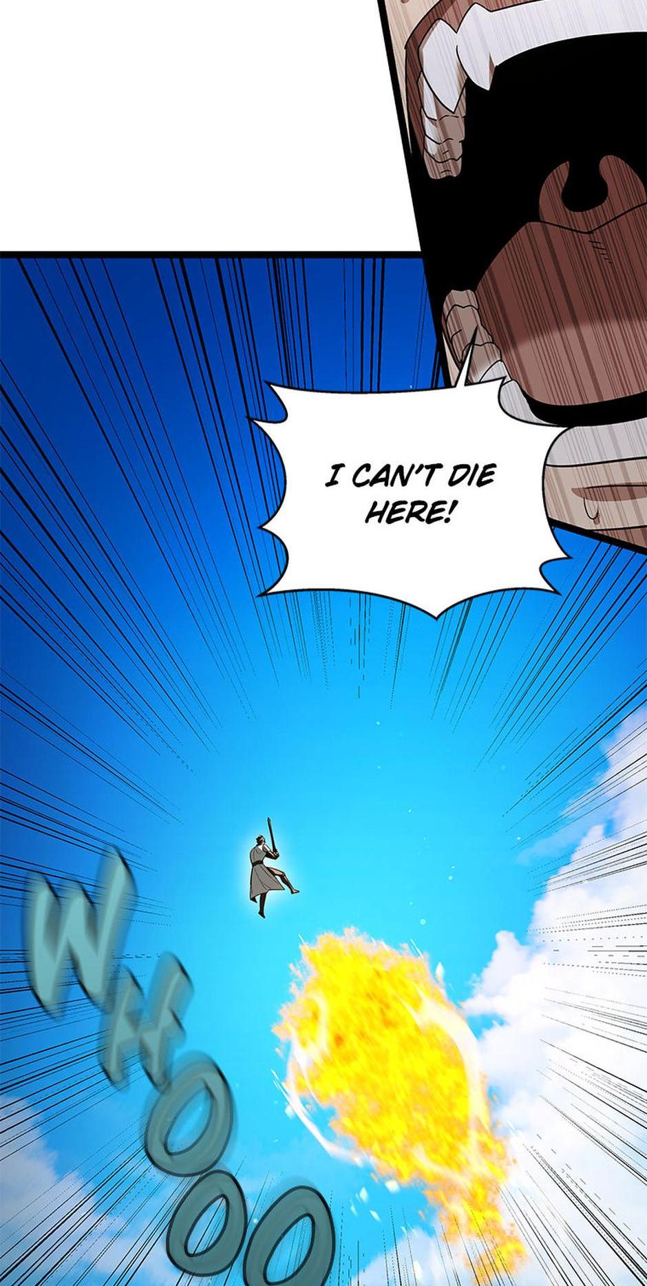 ch 12 39