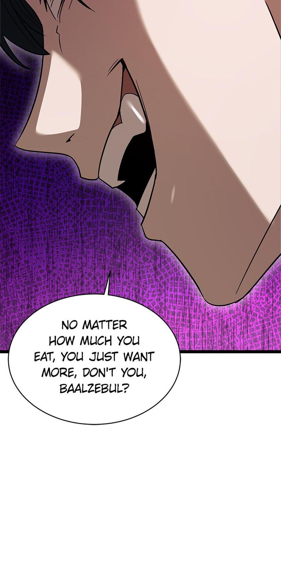 ch 12 4