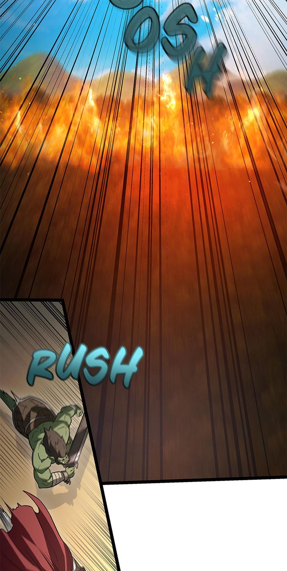 ch 12 40