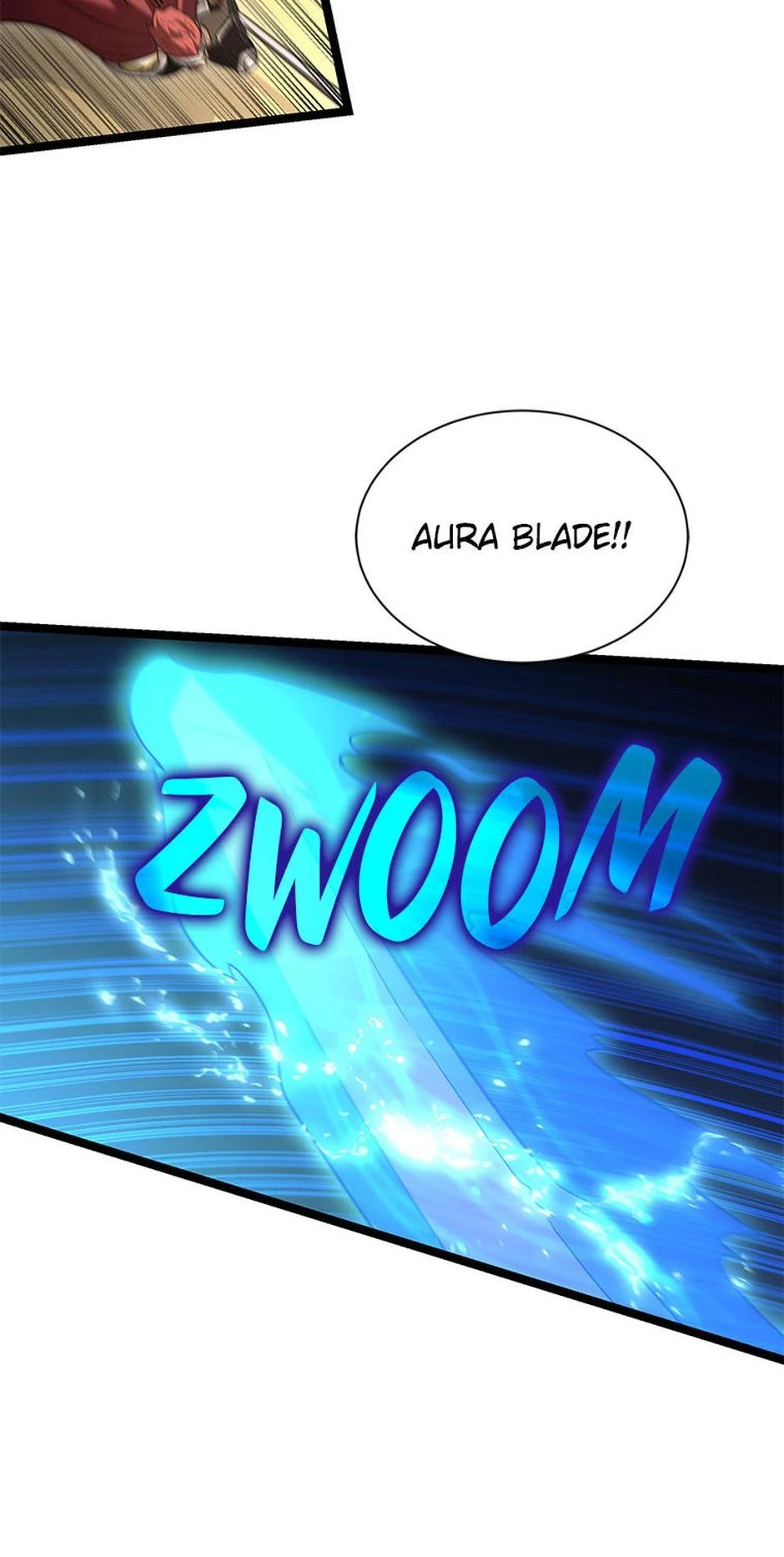 ch 12 41