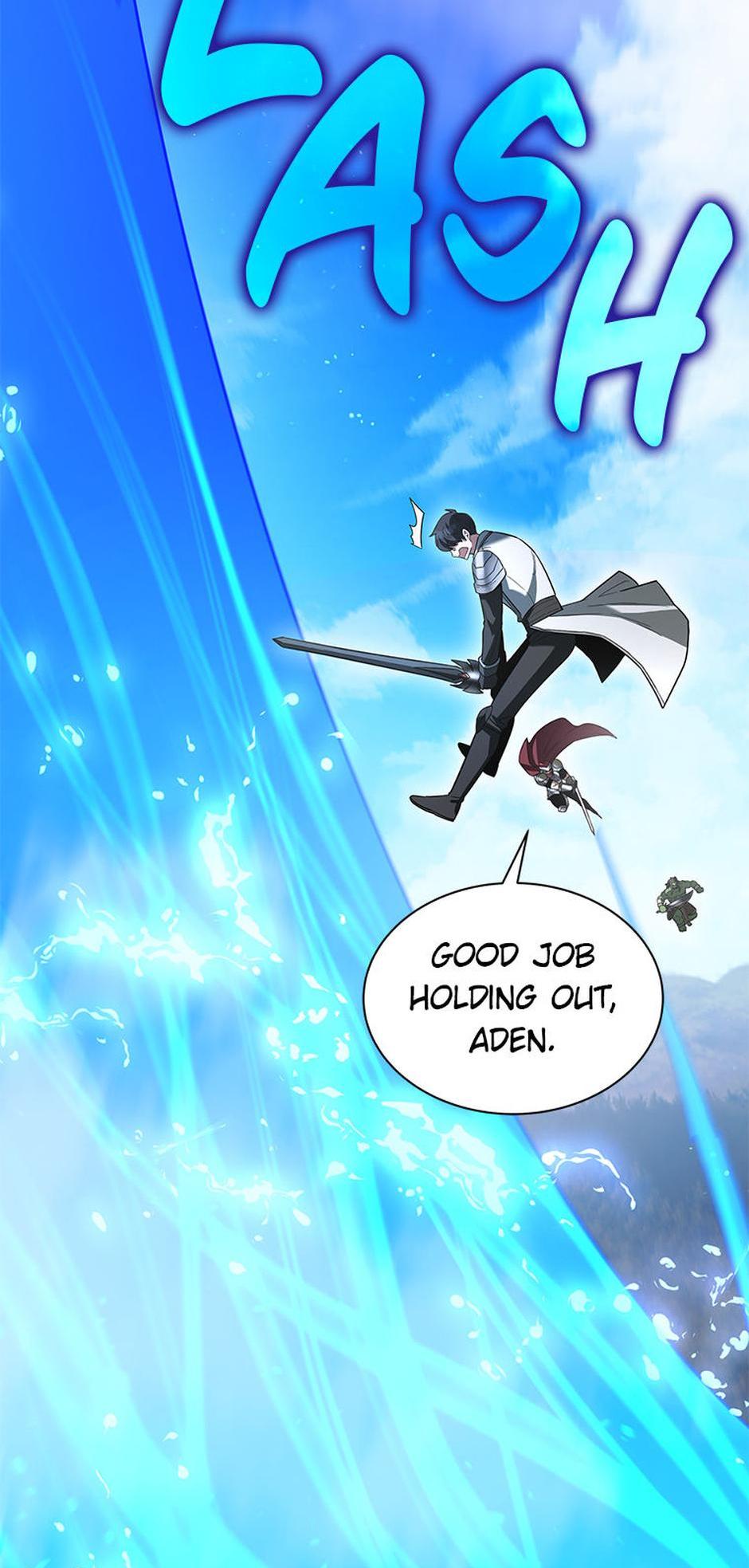 ch 12 43