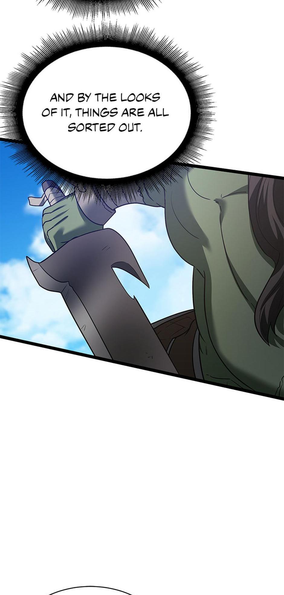 ch 12 47