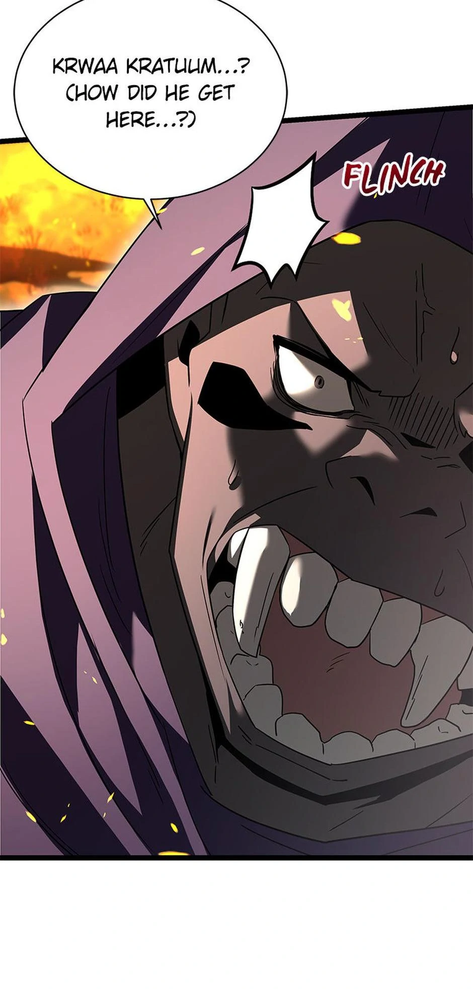 ch 12 48