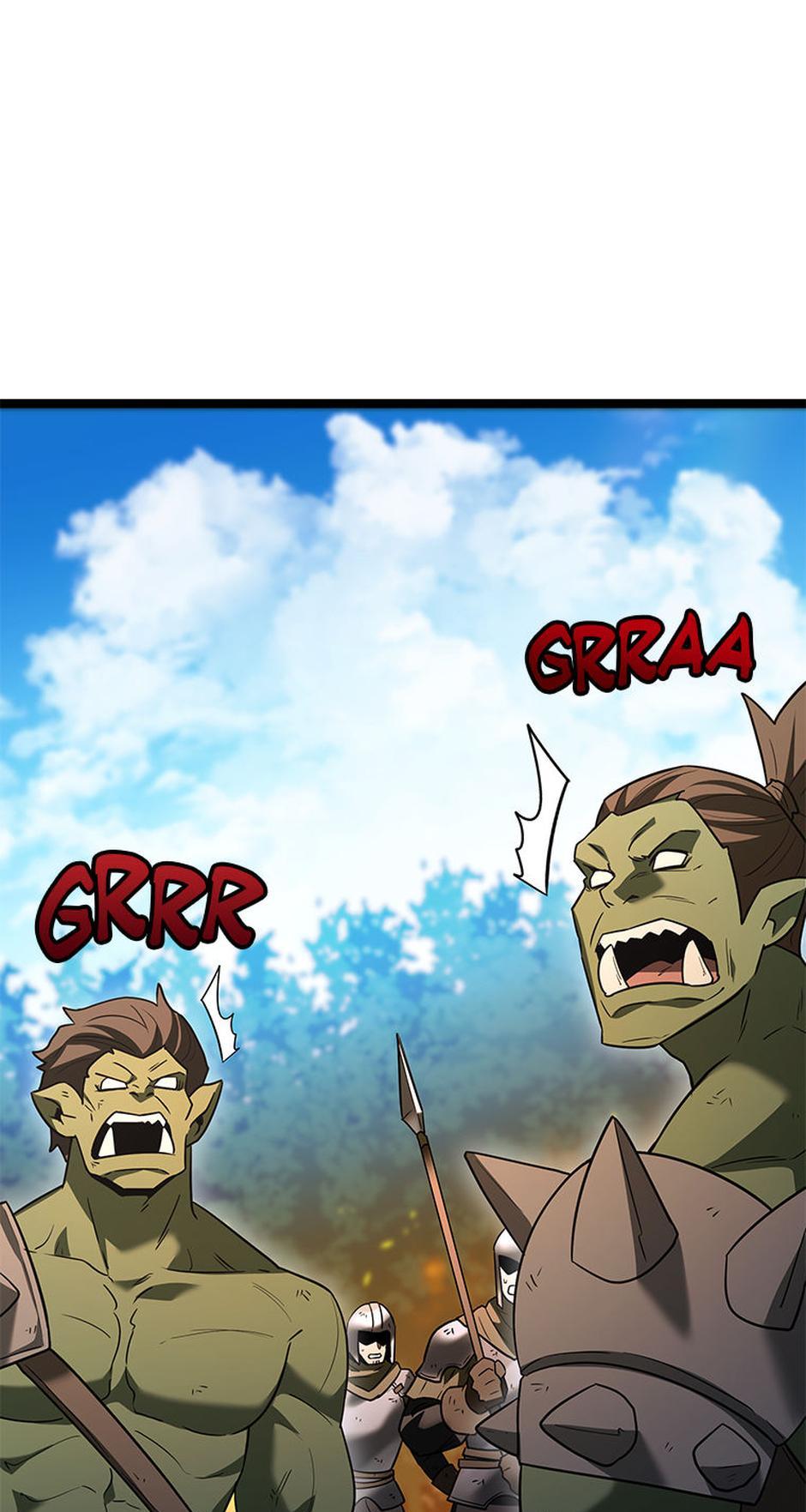 ch 12 49
