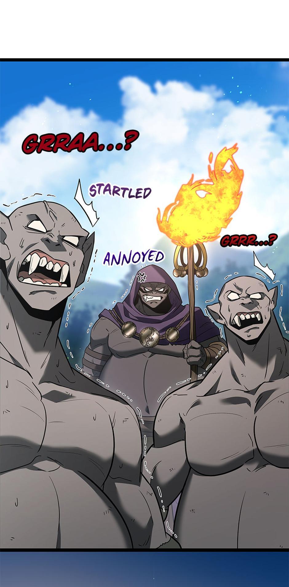 ch 12 5