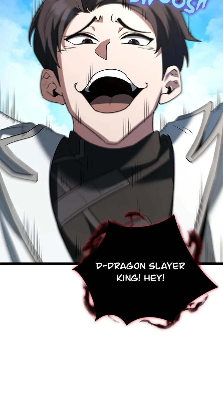 ch 12 51