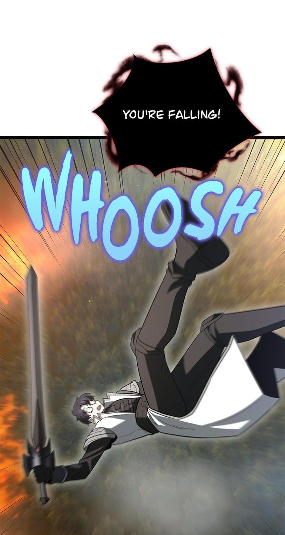 ch 12 52