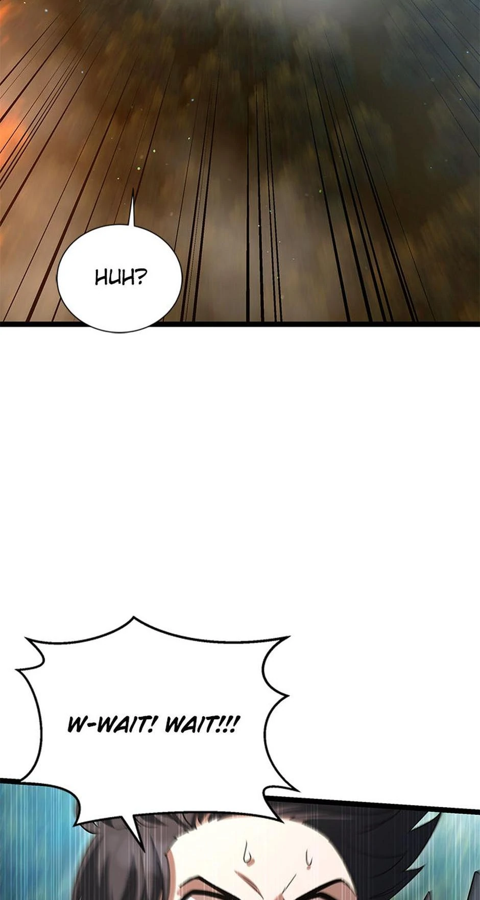 ch 12 53