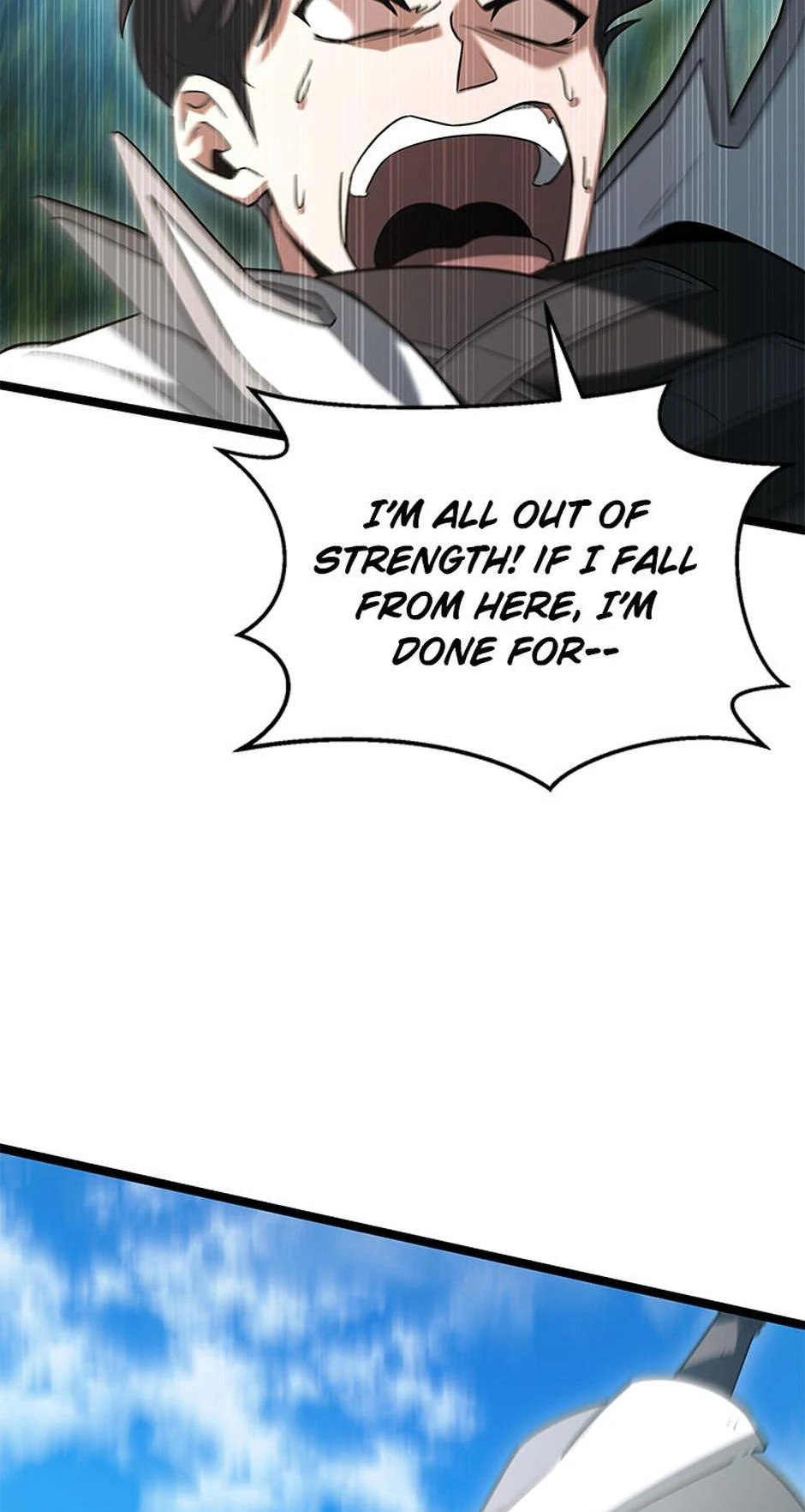 ch 12 54