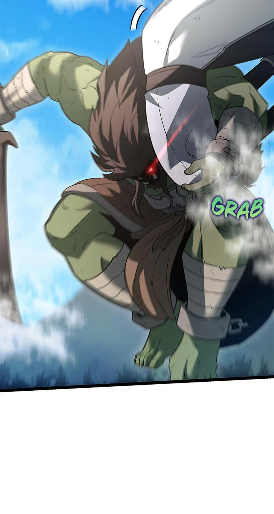 ch 12 55