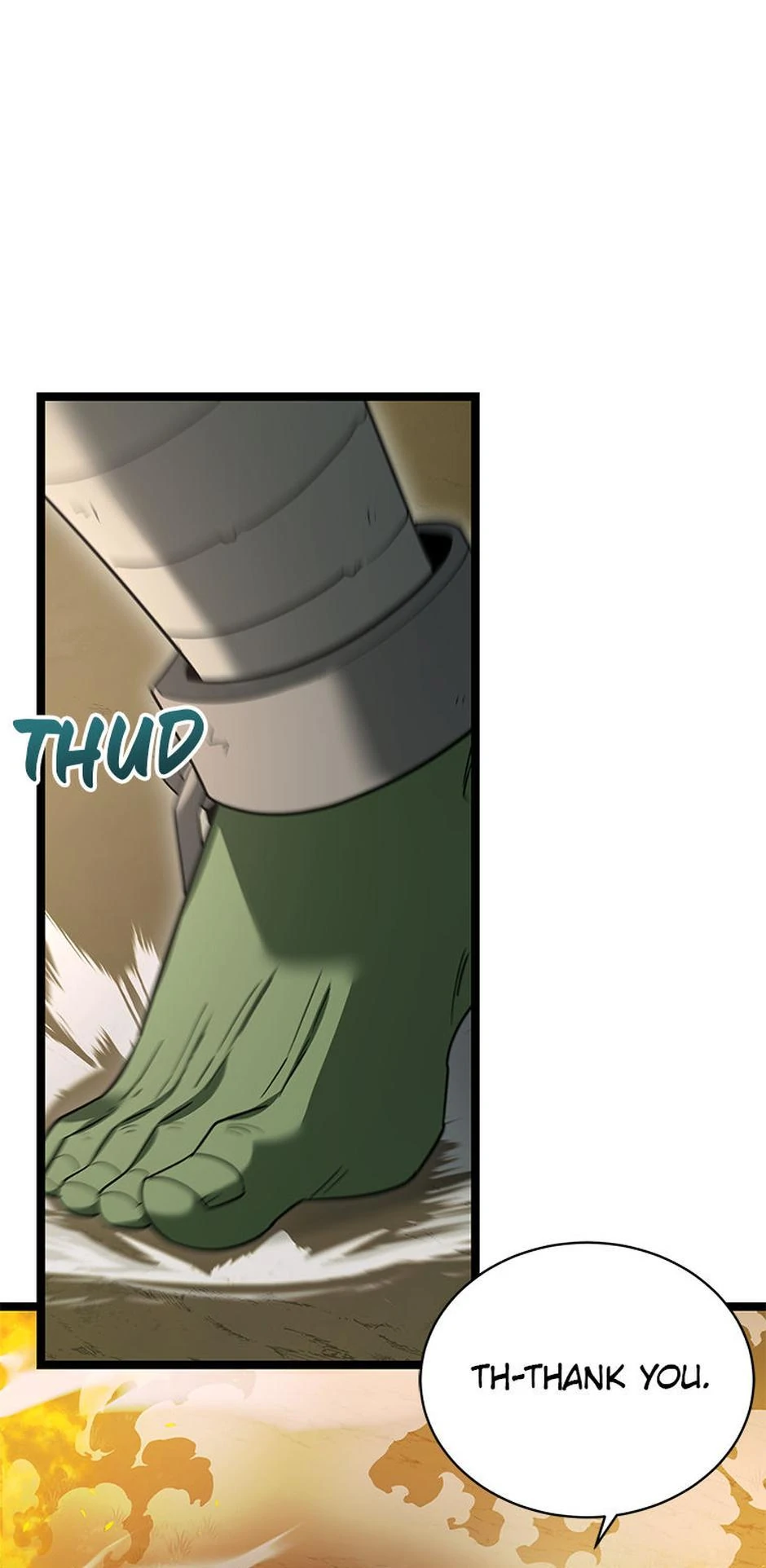 ch 12 56