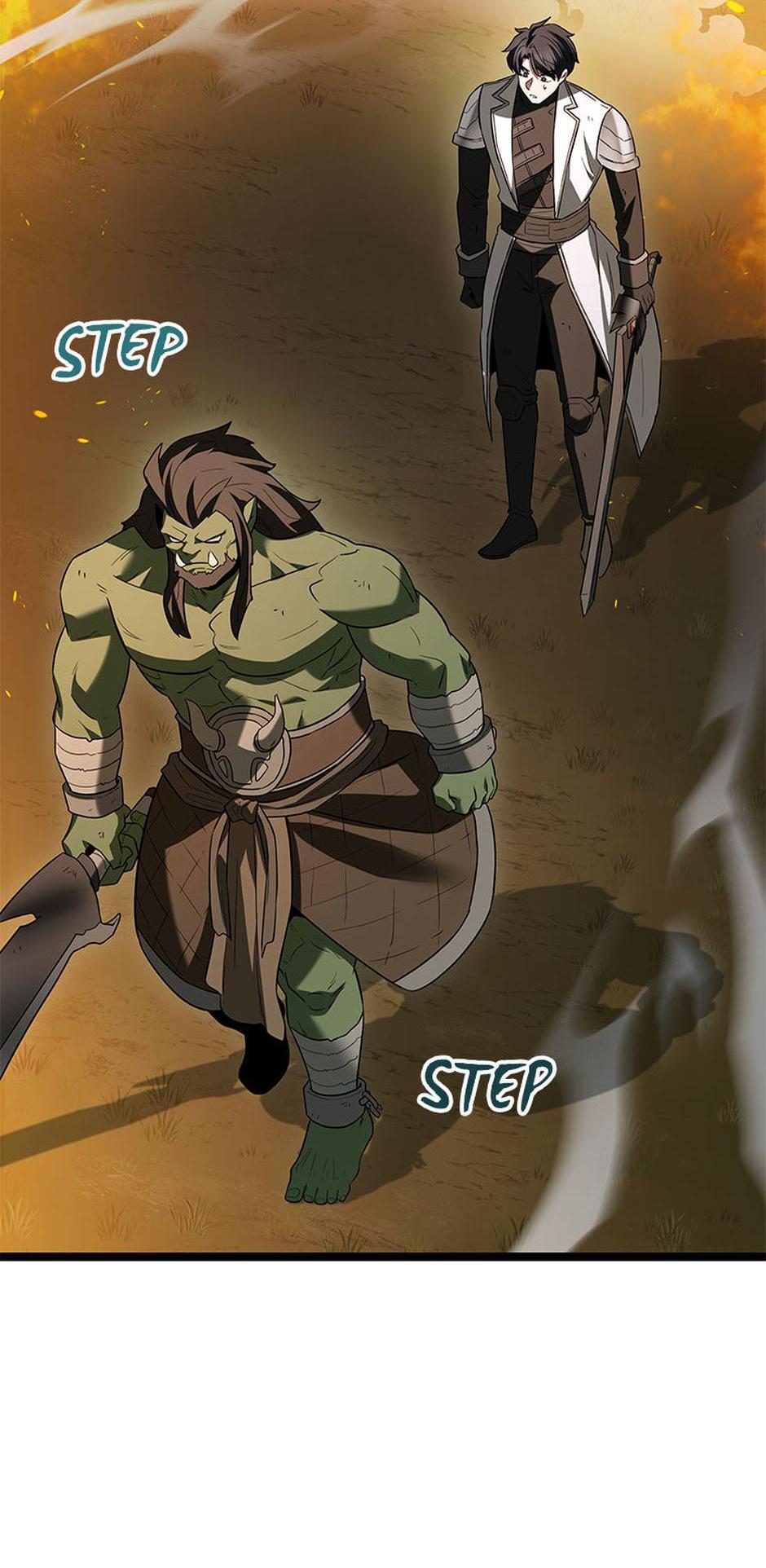 ch 12 57
