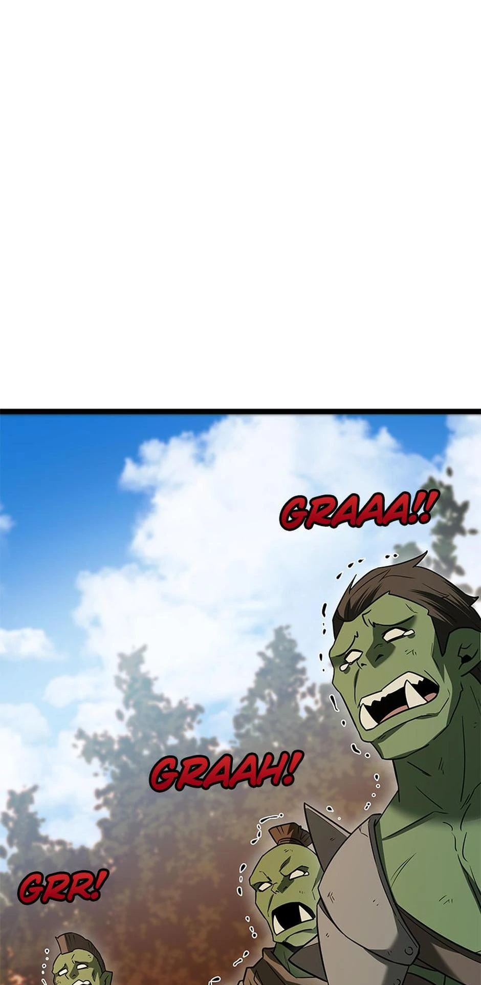 ch 12 58