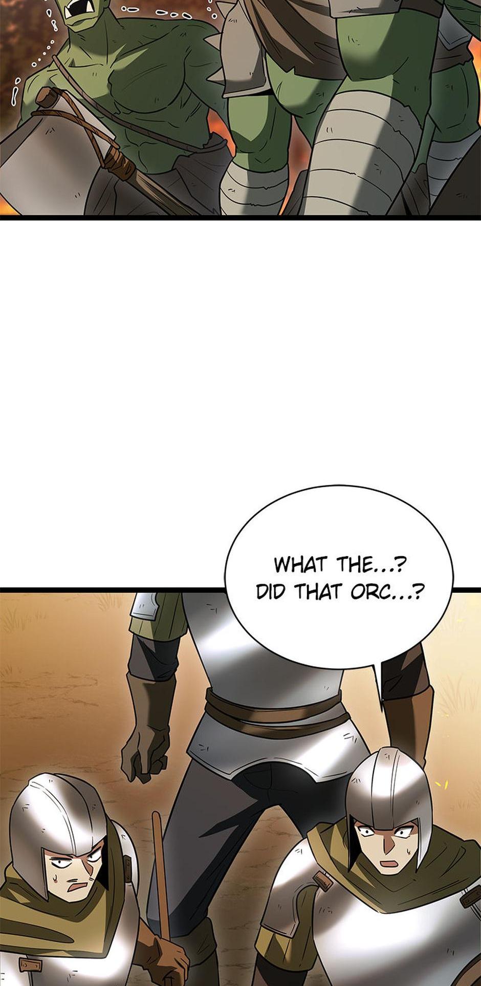 ch 12 59