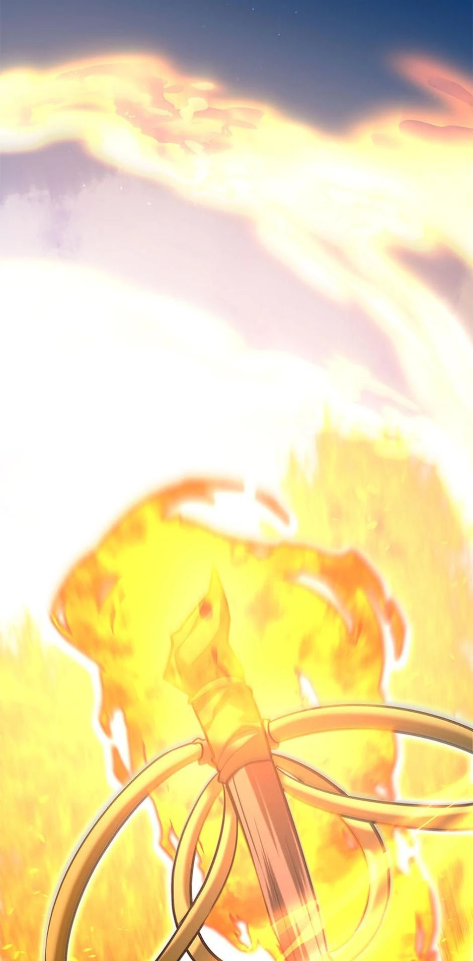 ch 12 6