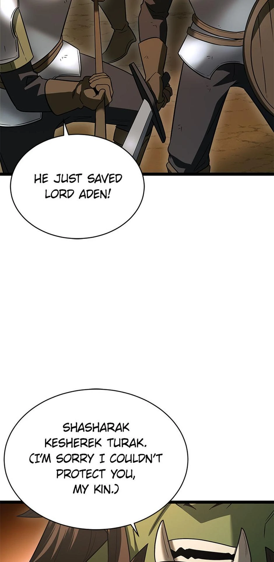 ch 12 60