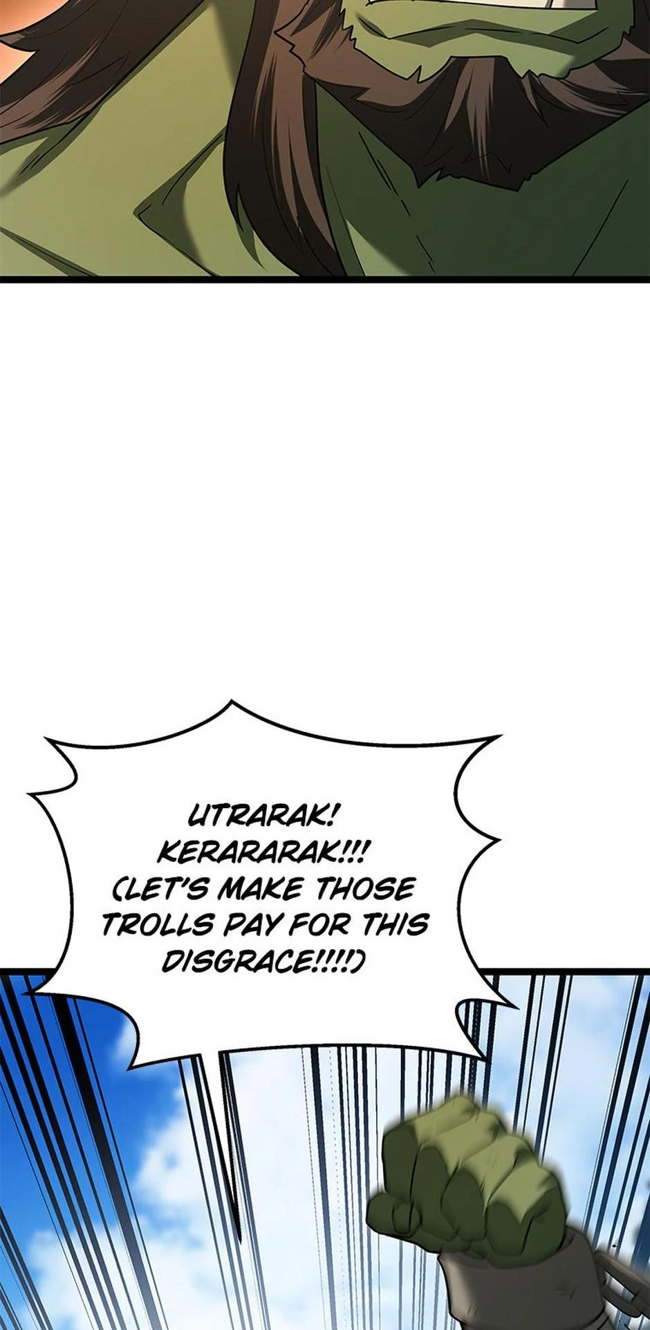 ch 12 61
