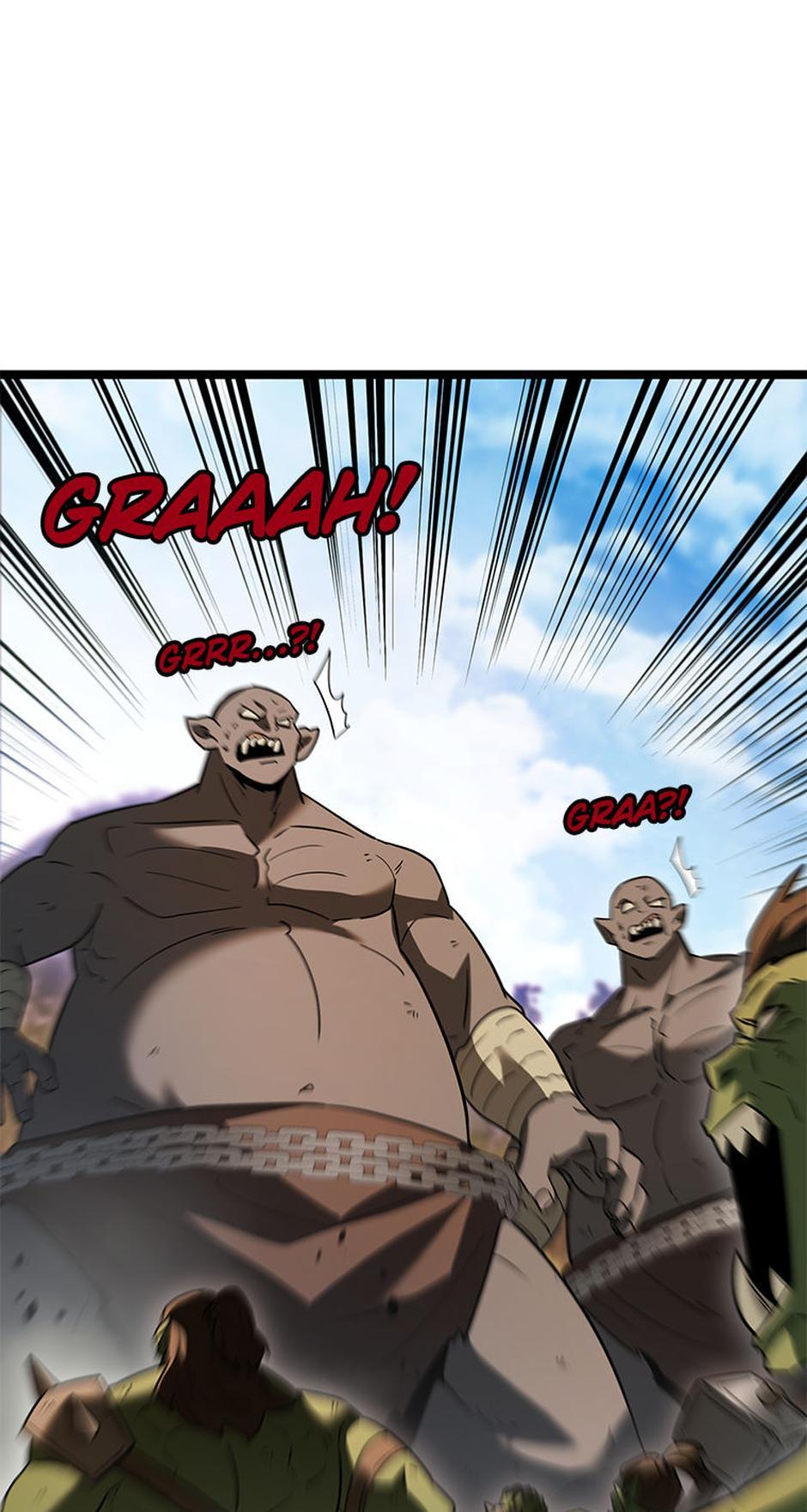 ch 12 63