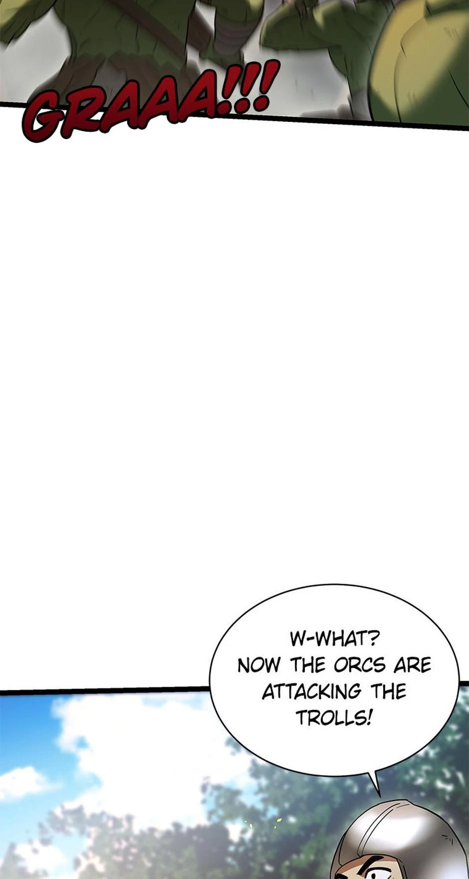 ch 12 64
