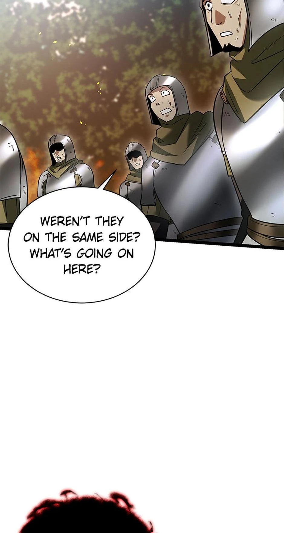 ch 12 65