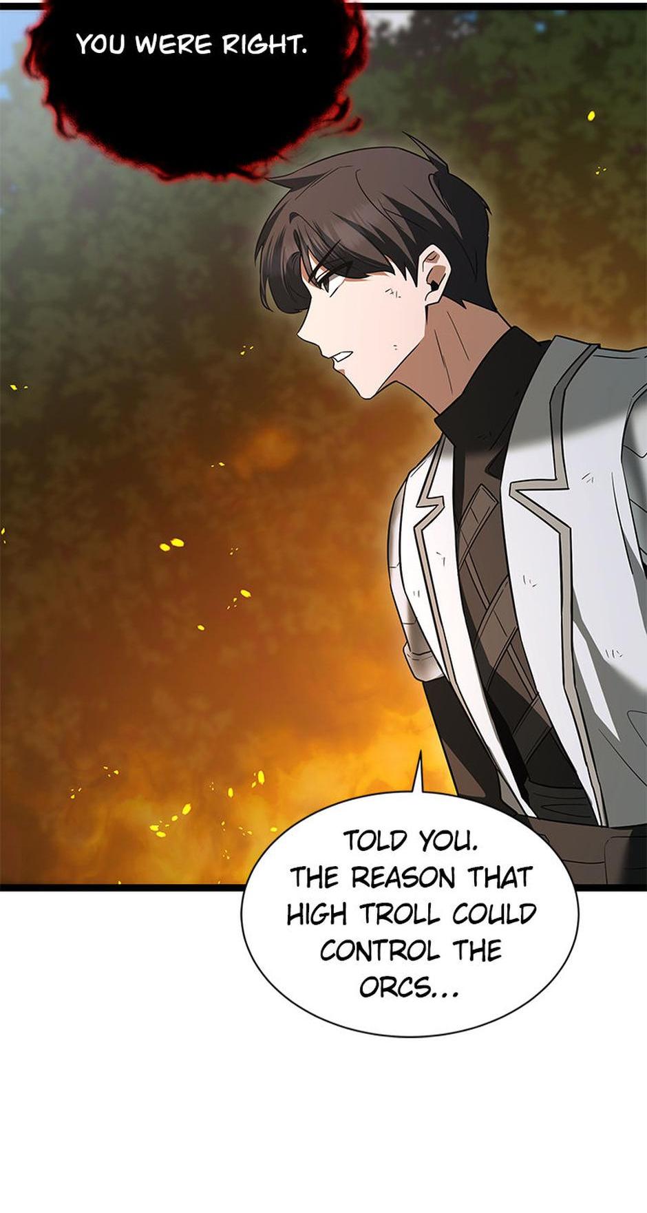 ch 12 66