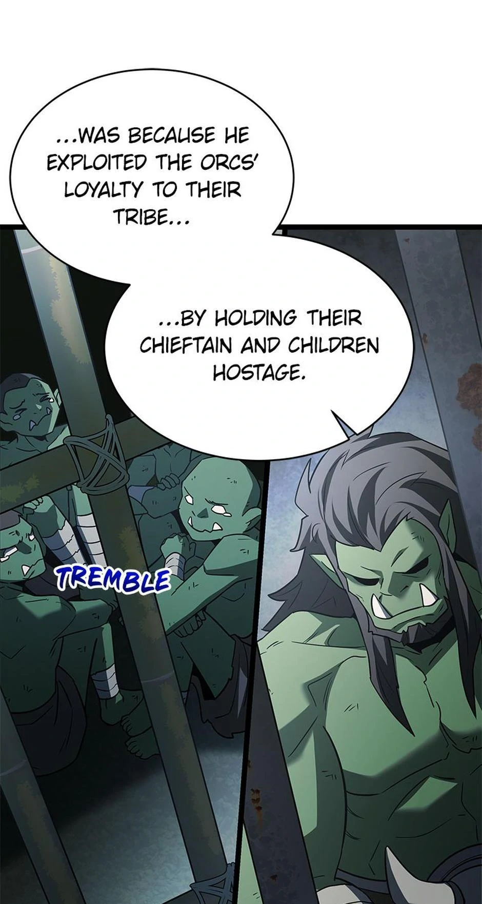 ch 12 67