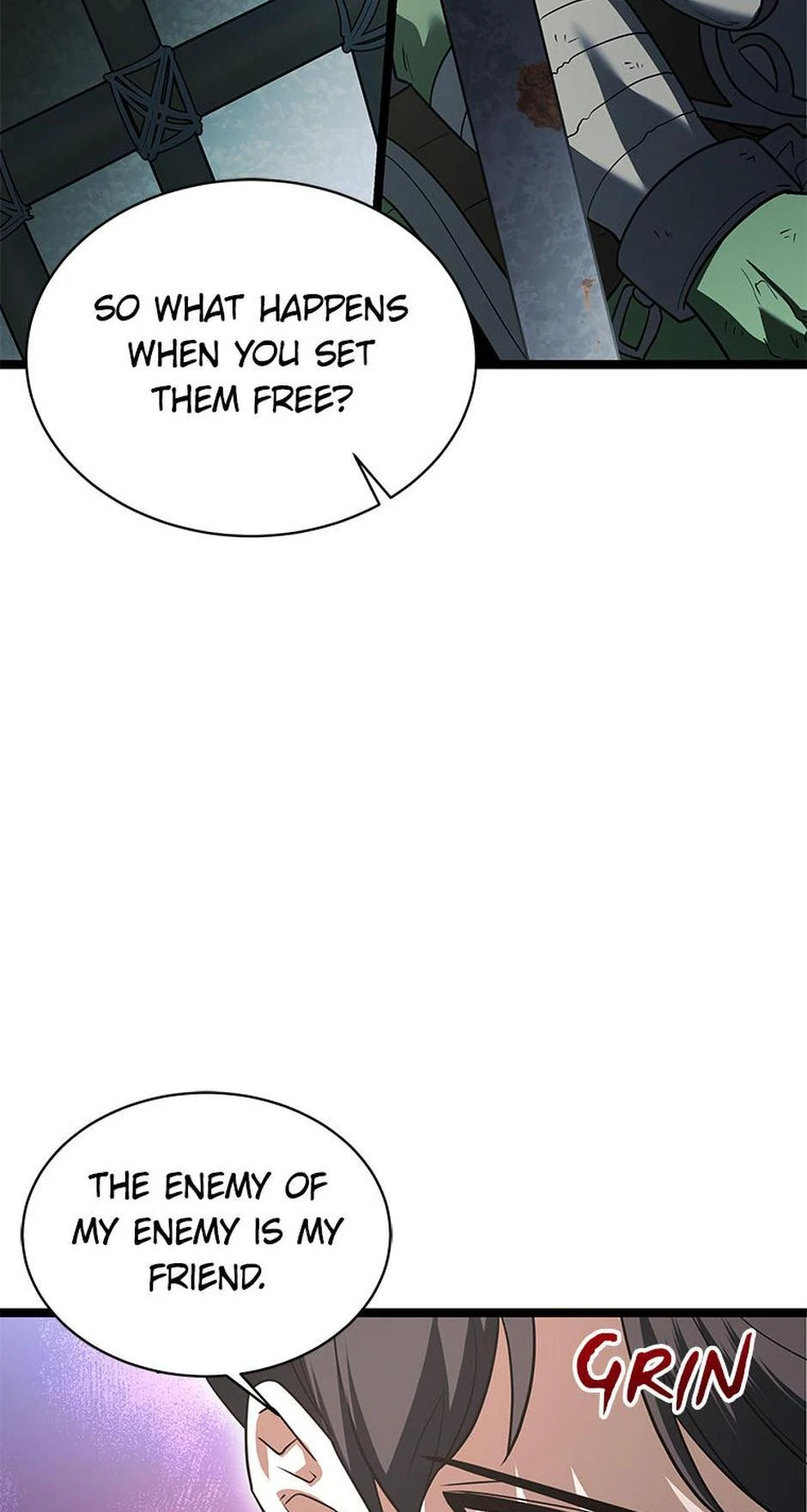 ch 12 68