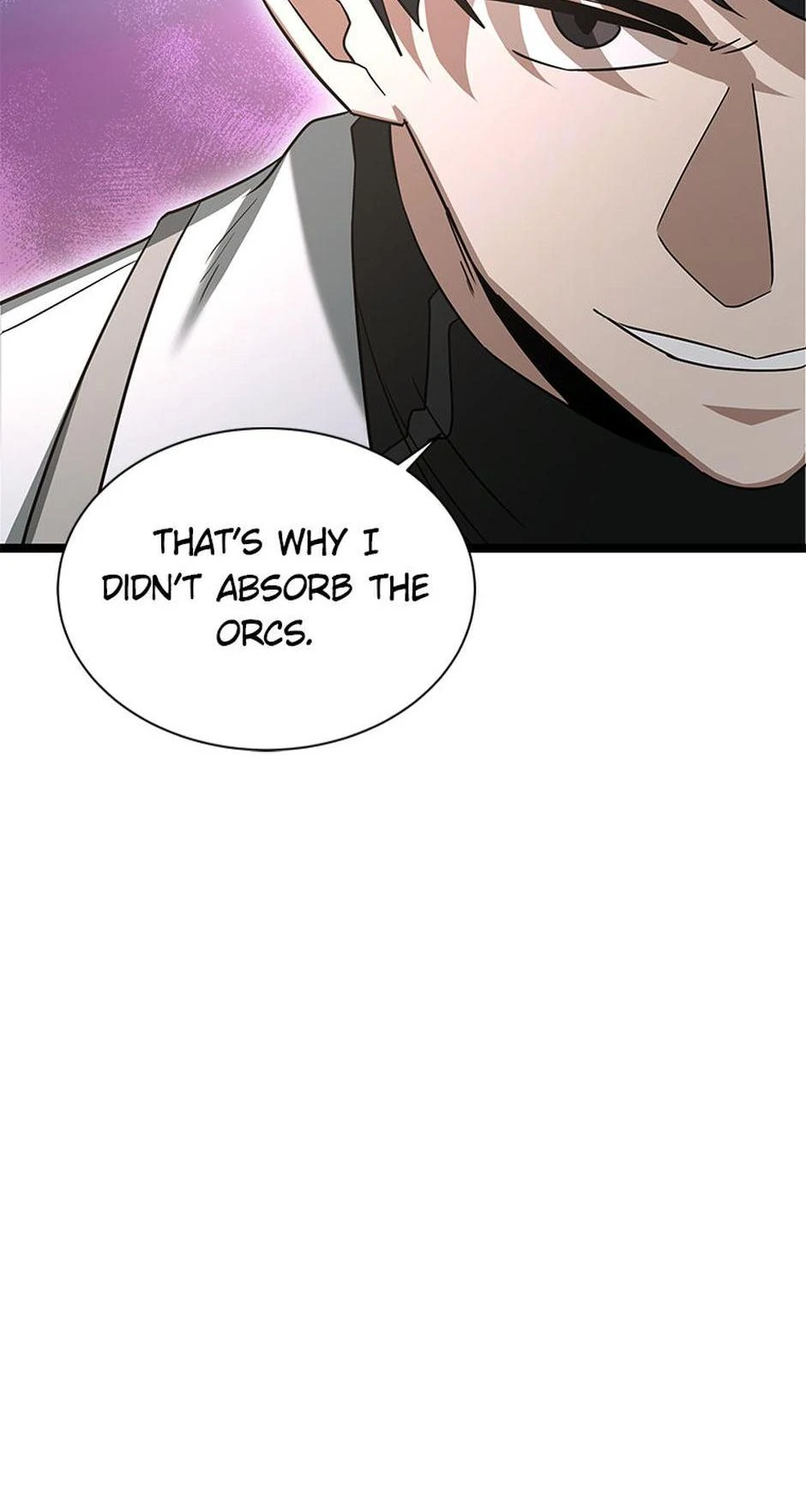 ch 12 69