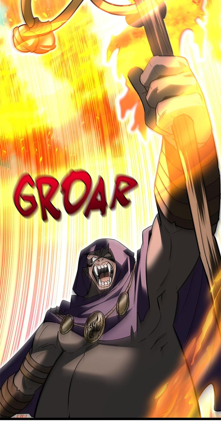 ch 12 7