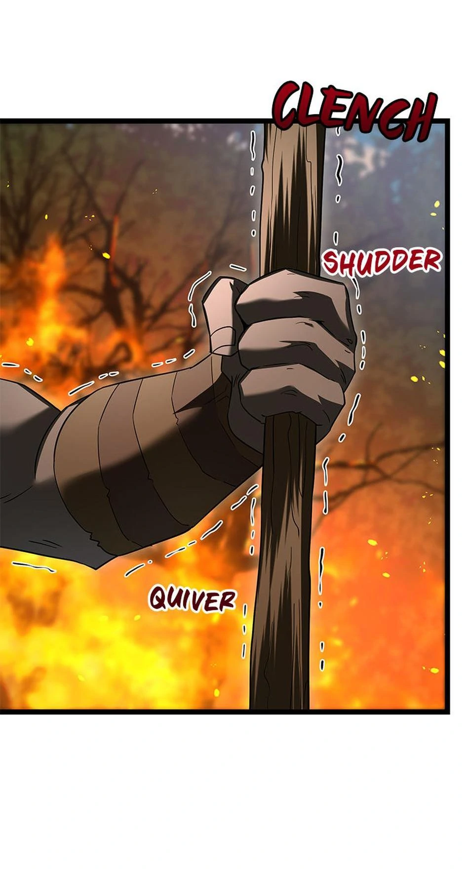 ch 12 70