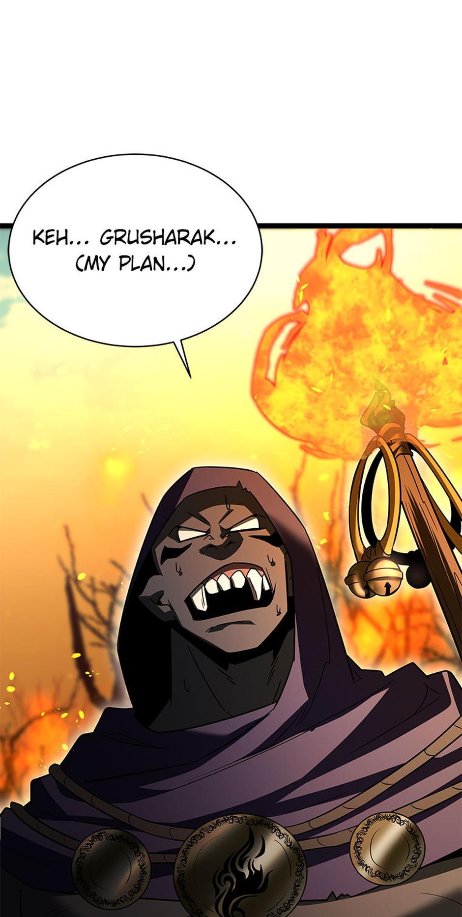 ch 12 71