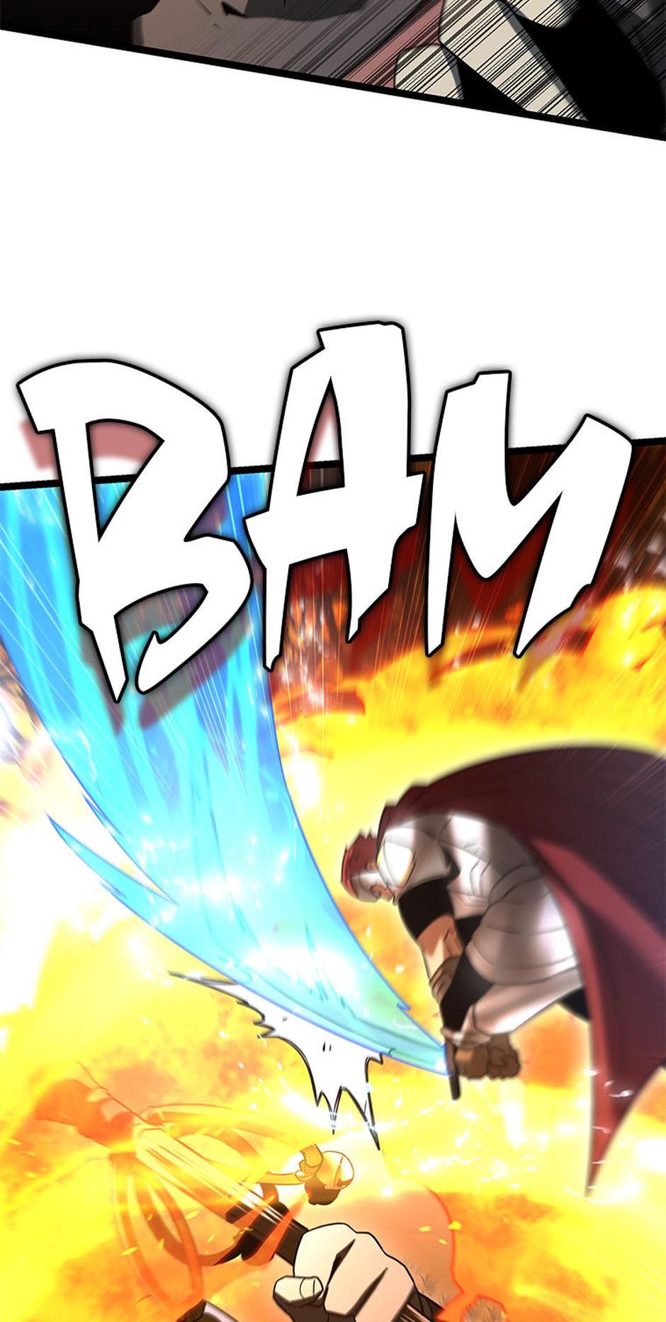 ch 12 73