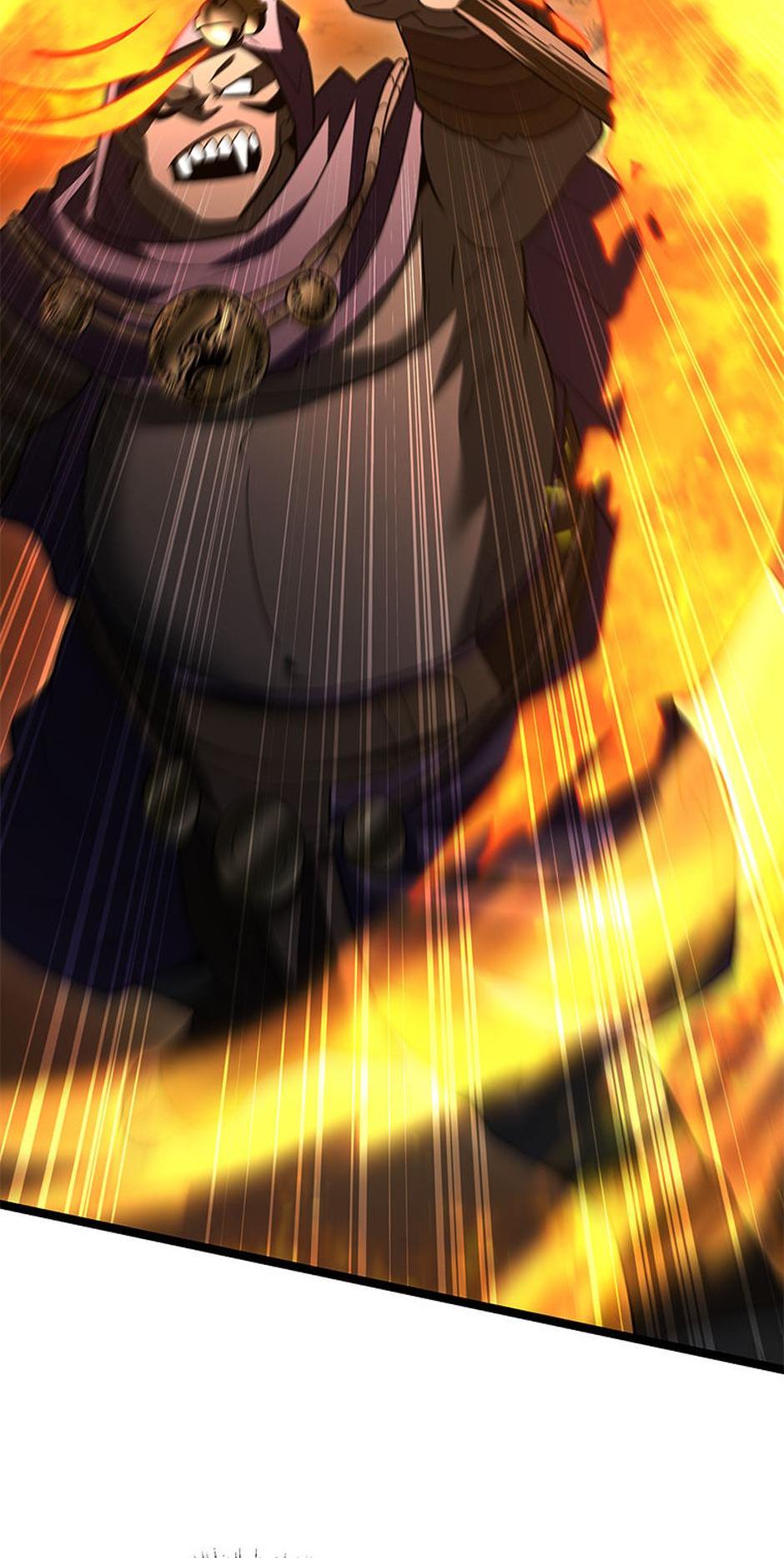 ch 12 74