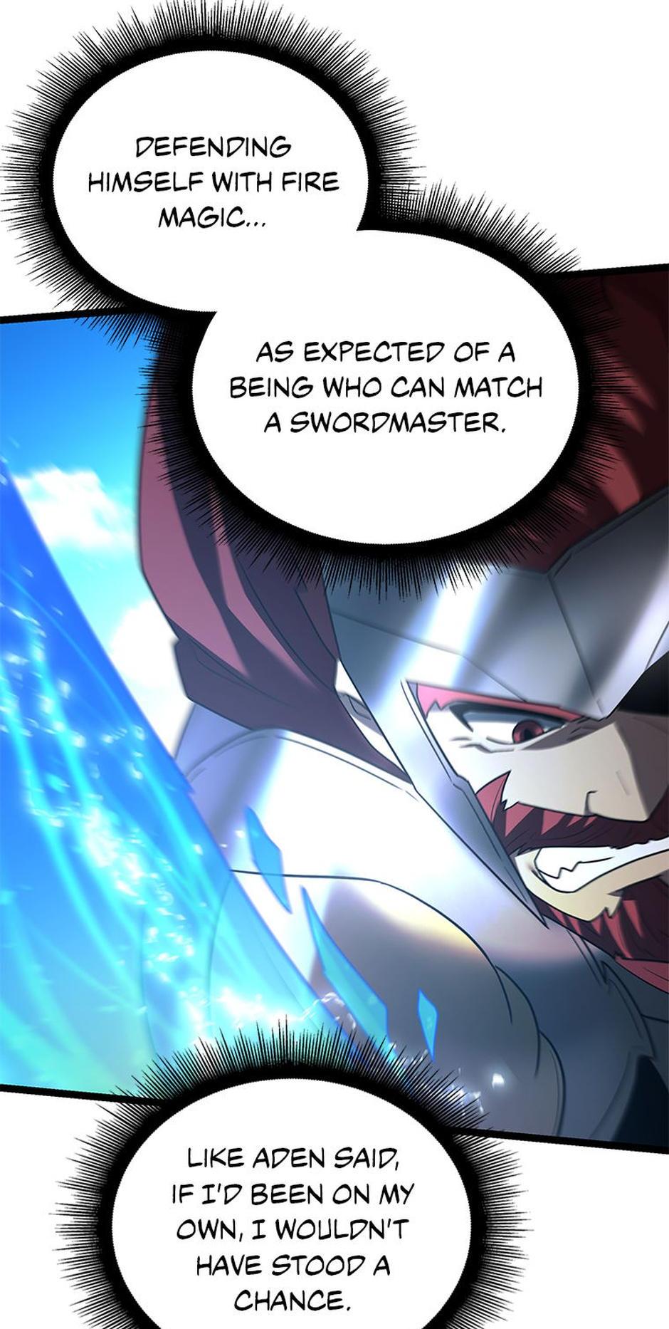 ch 12 75
