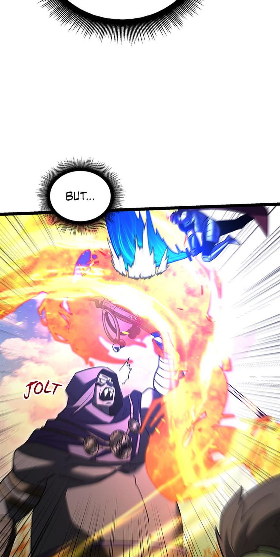 ch 12 76