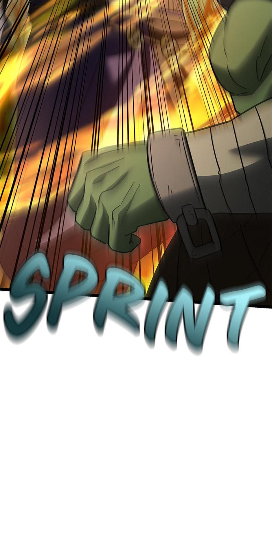 ch 12 77