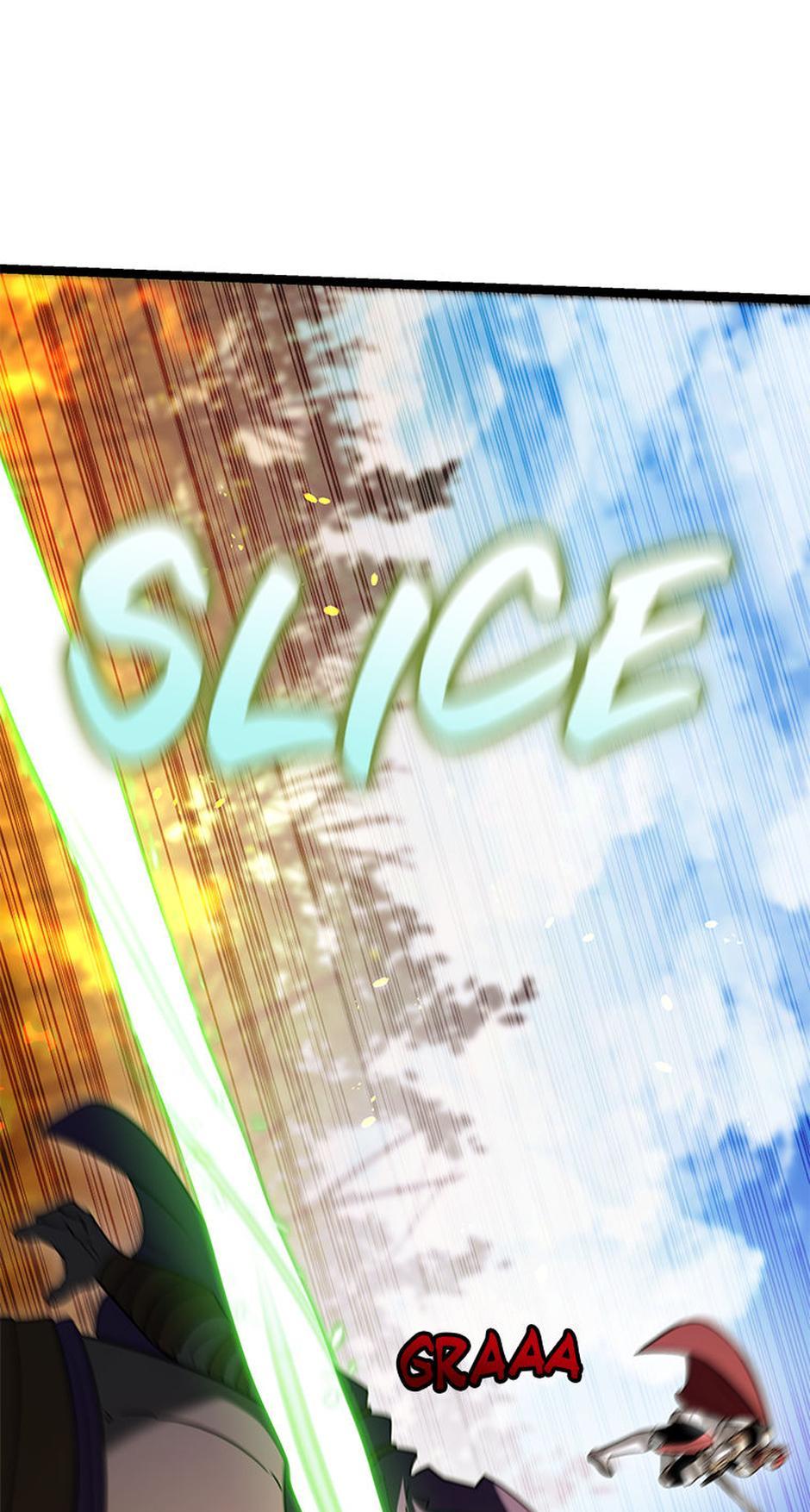 ch 12 78