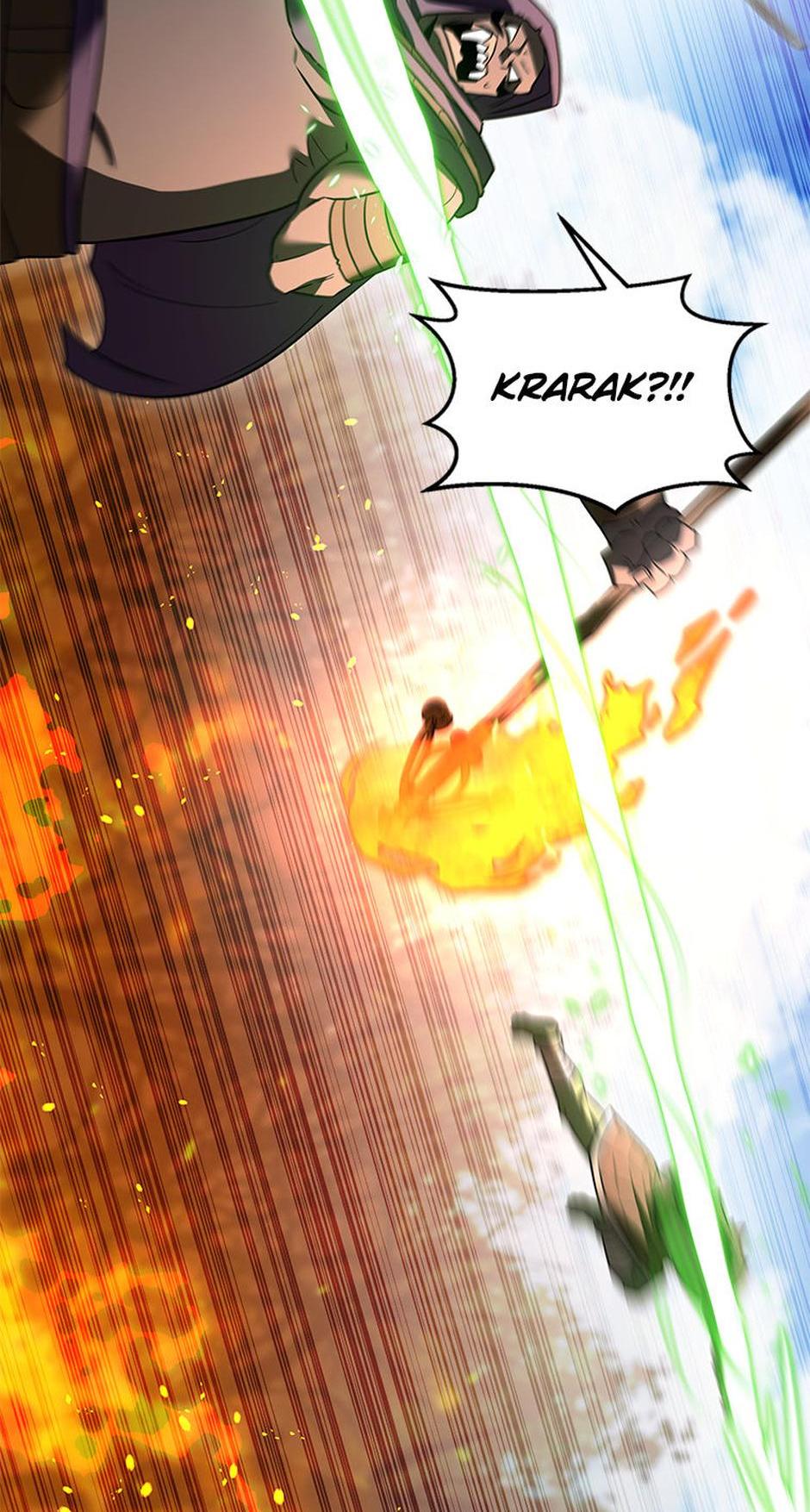 ch 12 79