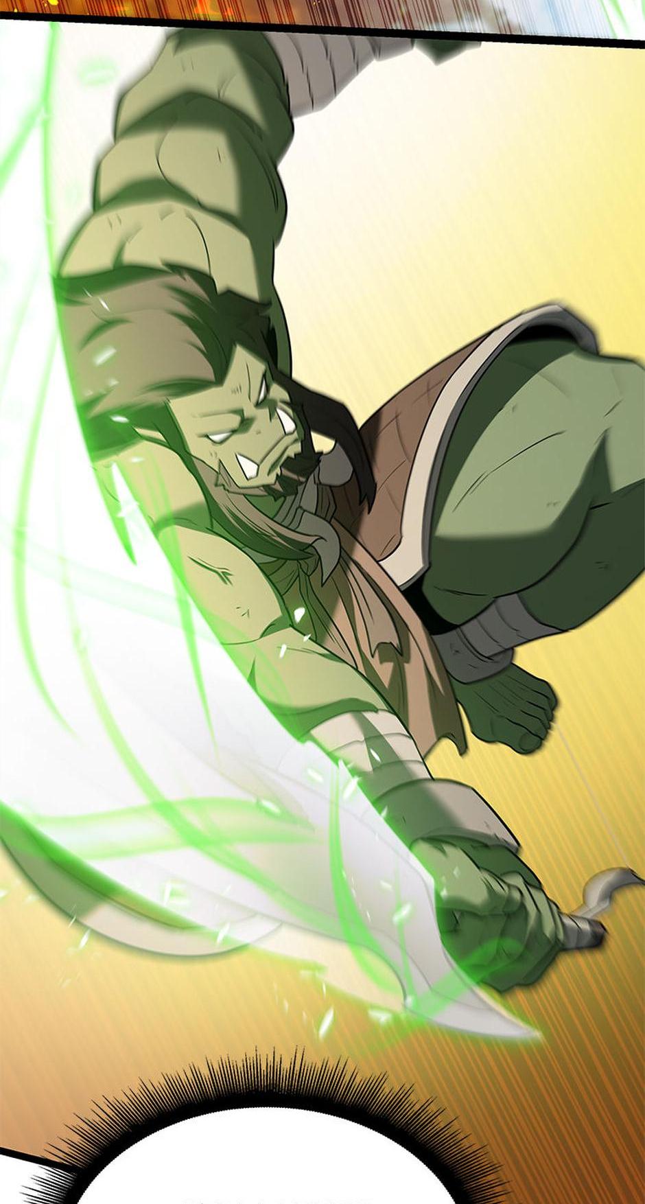 ch 12 80