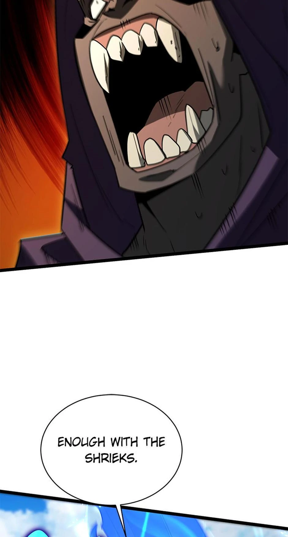 ch 12 82
