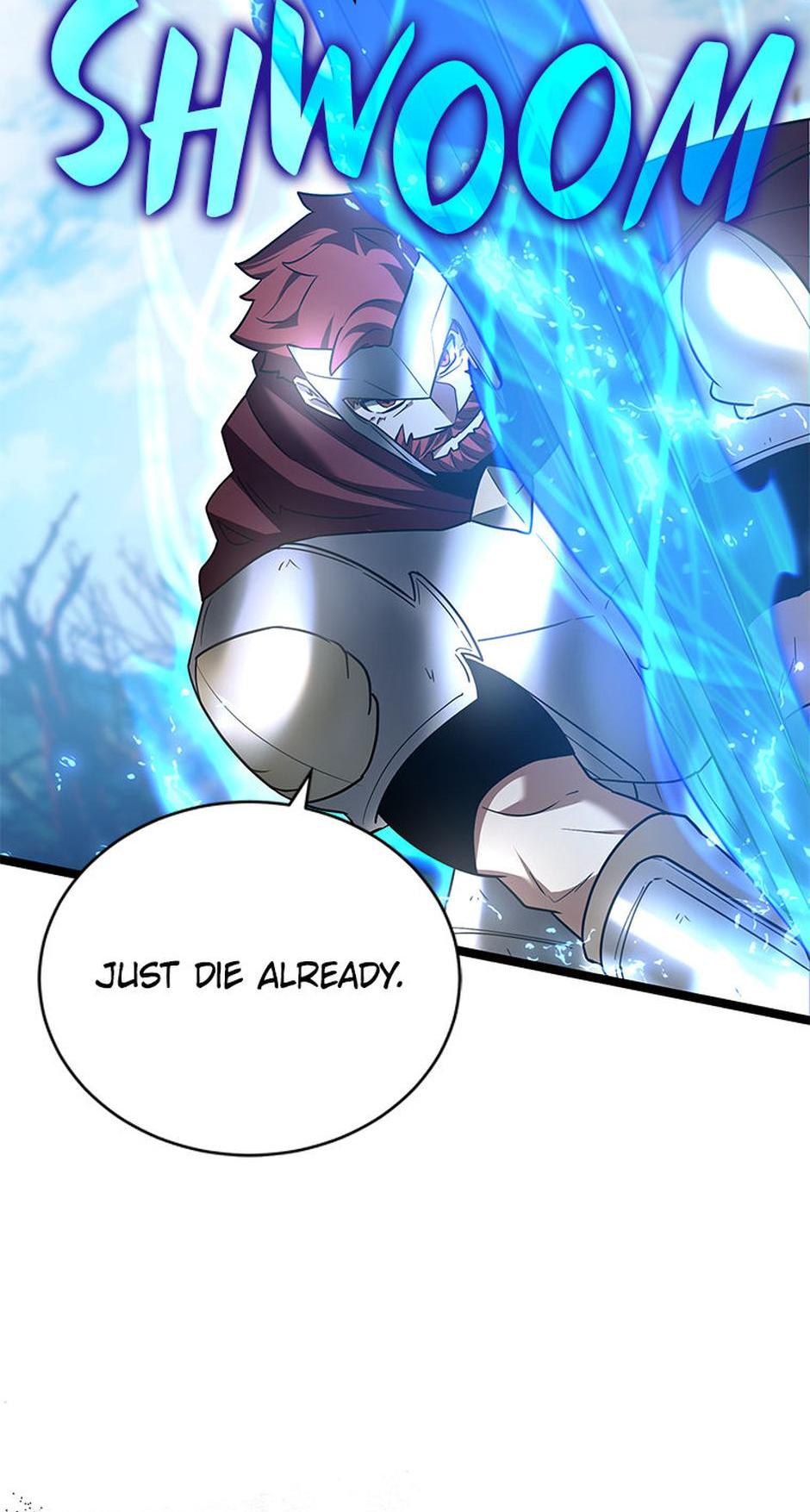 ch 12 83